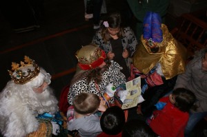 920666_515281895298218_2385640473563804481_o