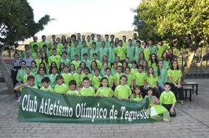 CAOlimpicoTeguestePlantilla2015_16