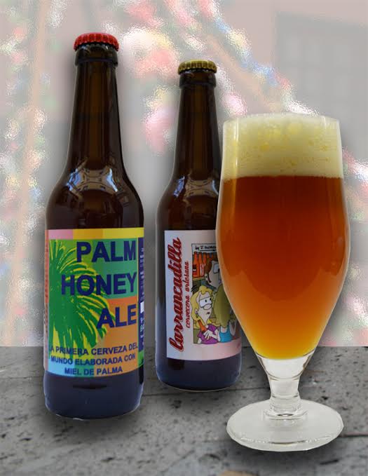 CervezaArrancadilla