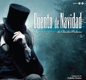 CuentoNavidad