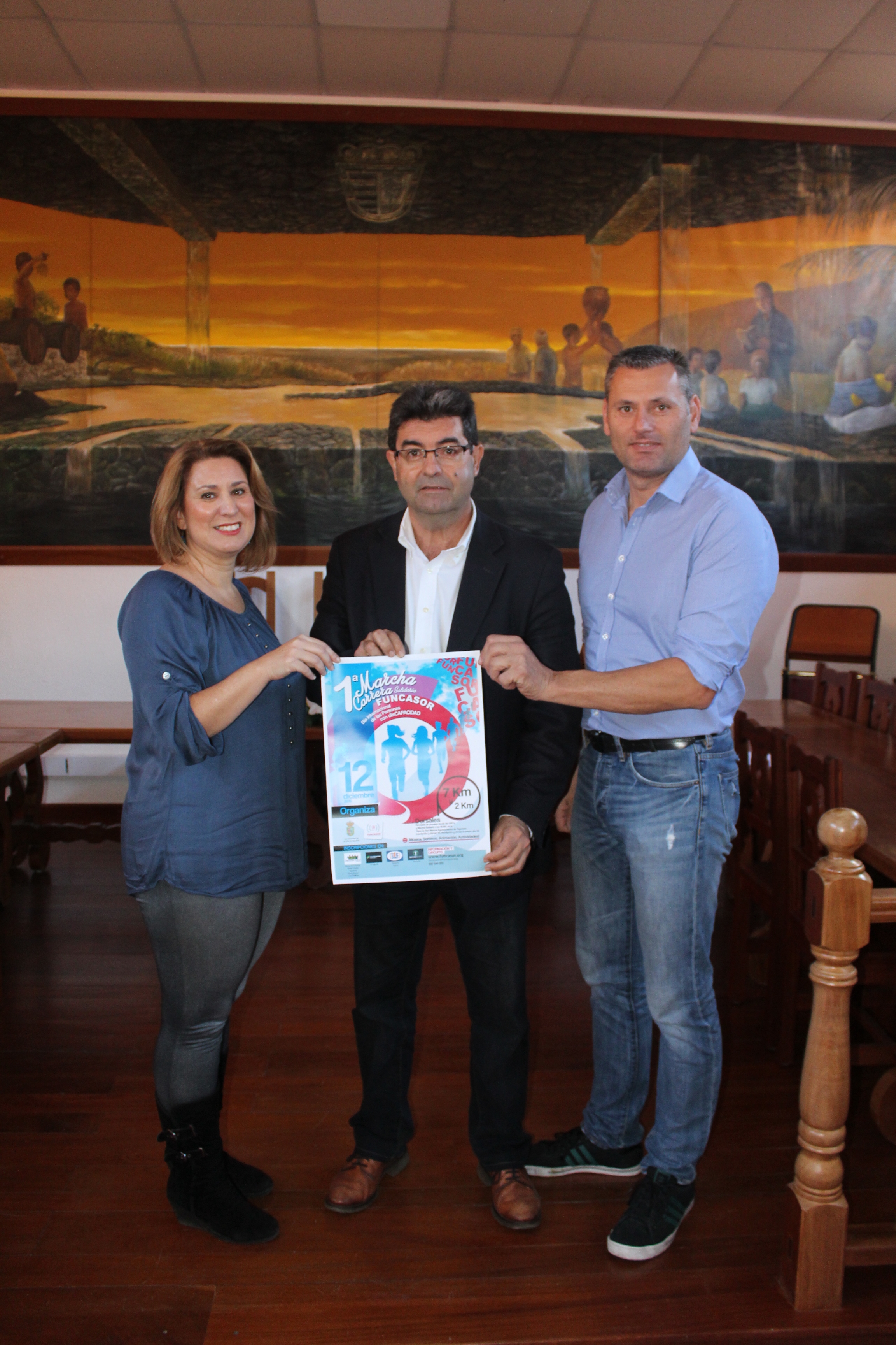 presentacioncarrera2