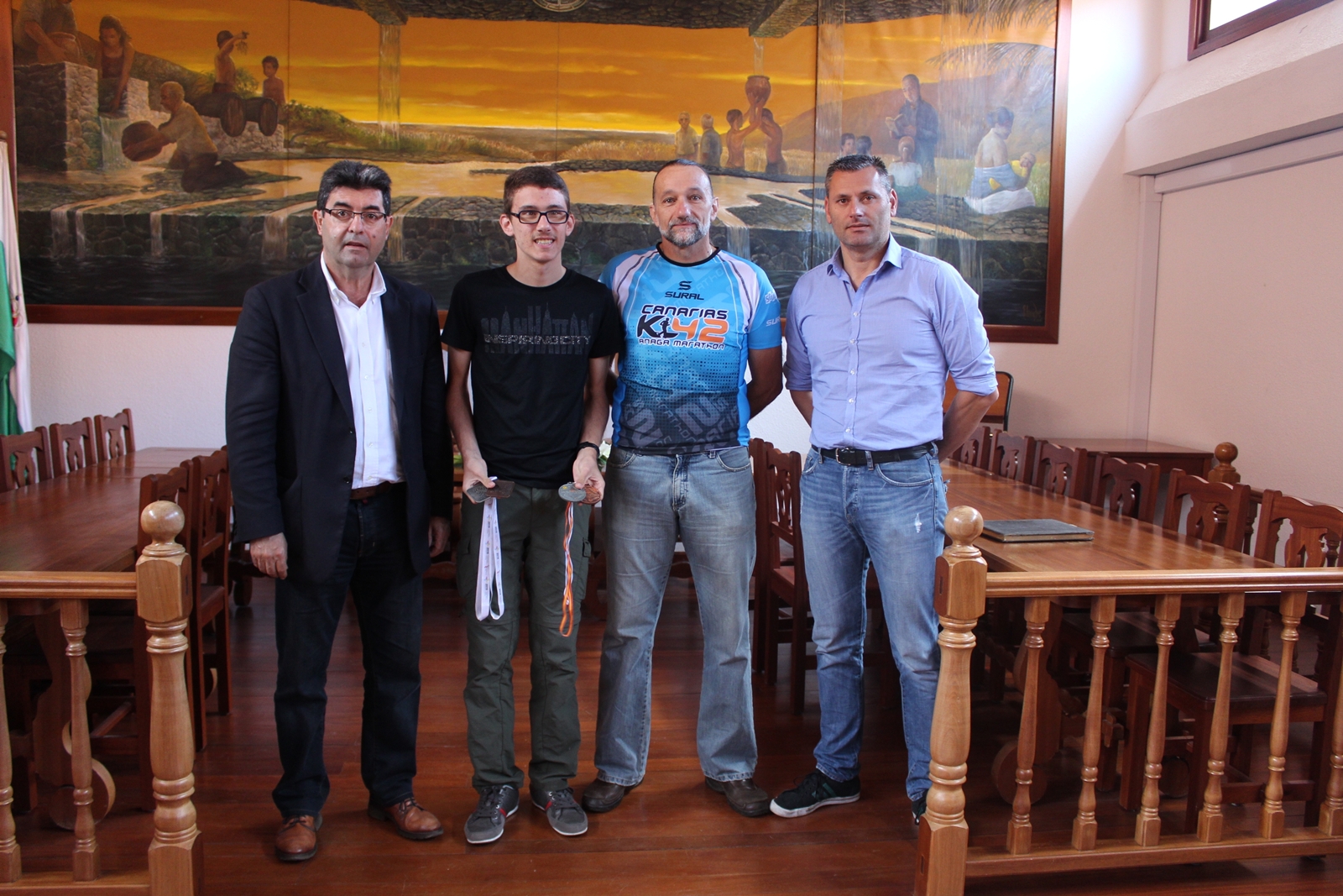 recepcionalvaro3