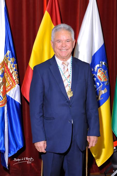 sotero2