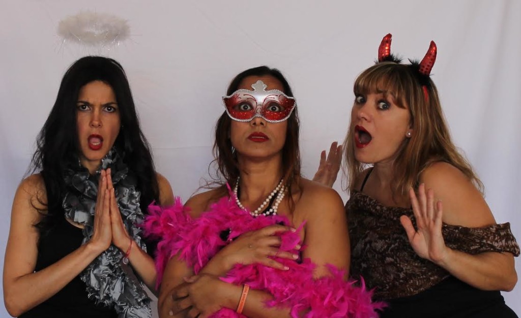 04f2524a-24ea-494e-9948-75e978978825