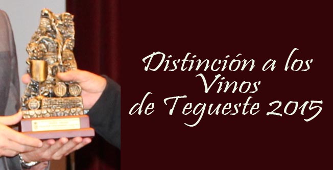 CartelDistincionEnero2016