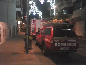 bomberos1