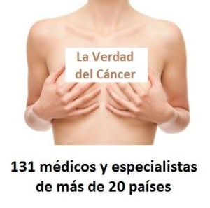 ElCancer
