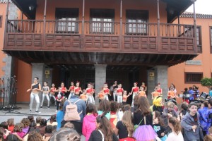 carnaval
