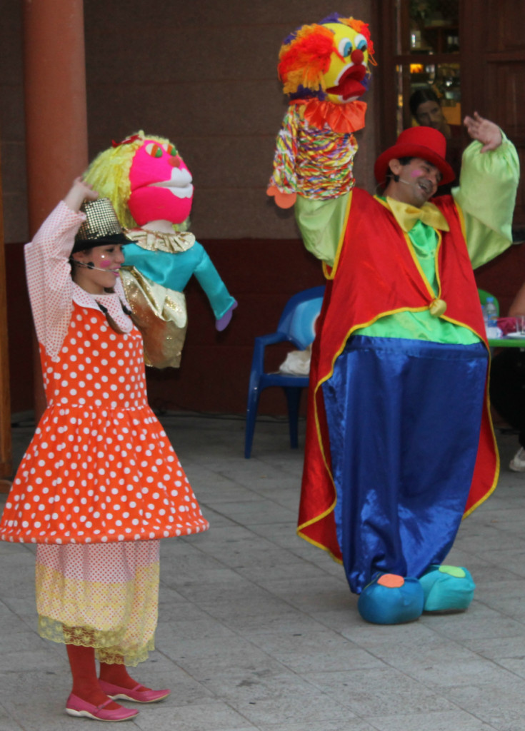 Teatralidad2