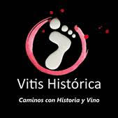 logo vitis