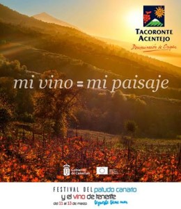 1930103_241940679486627_239315387393387007_n