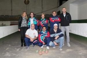 4ElMolino
