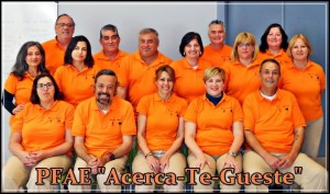 AcercaTegueste