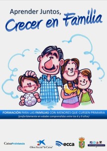 Crecer En Familia copia