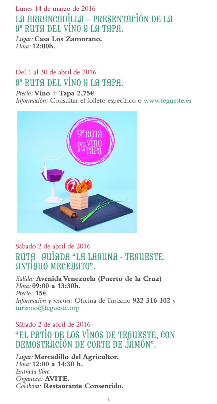 Programa2AbrilMesVino2016