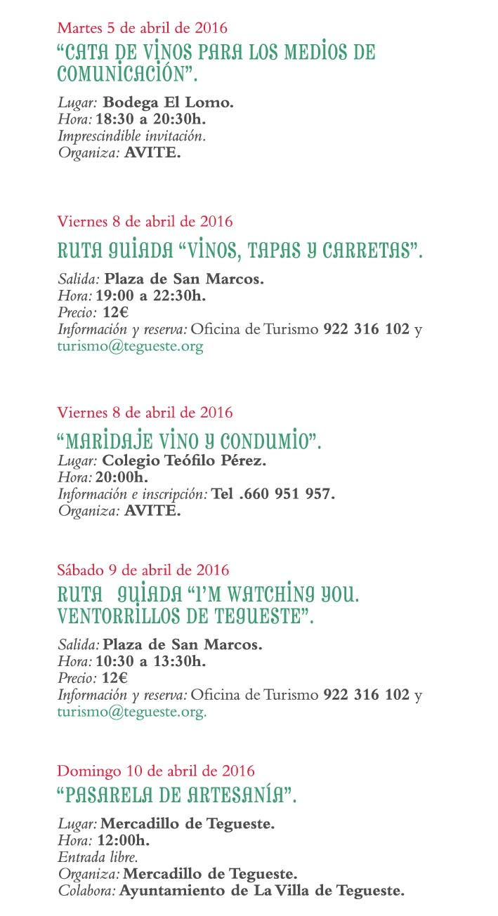 Programa3AbrilMesVino2016