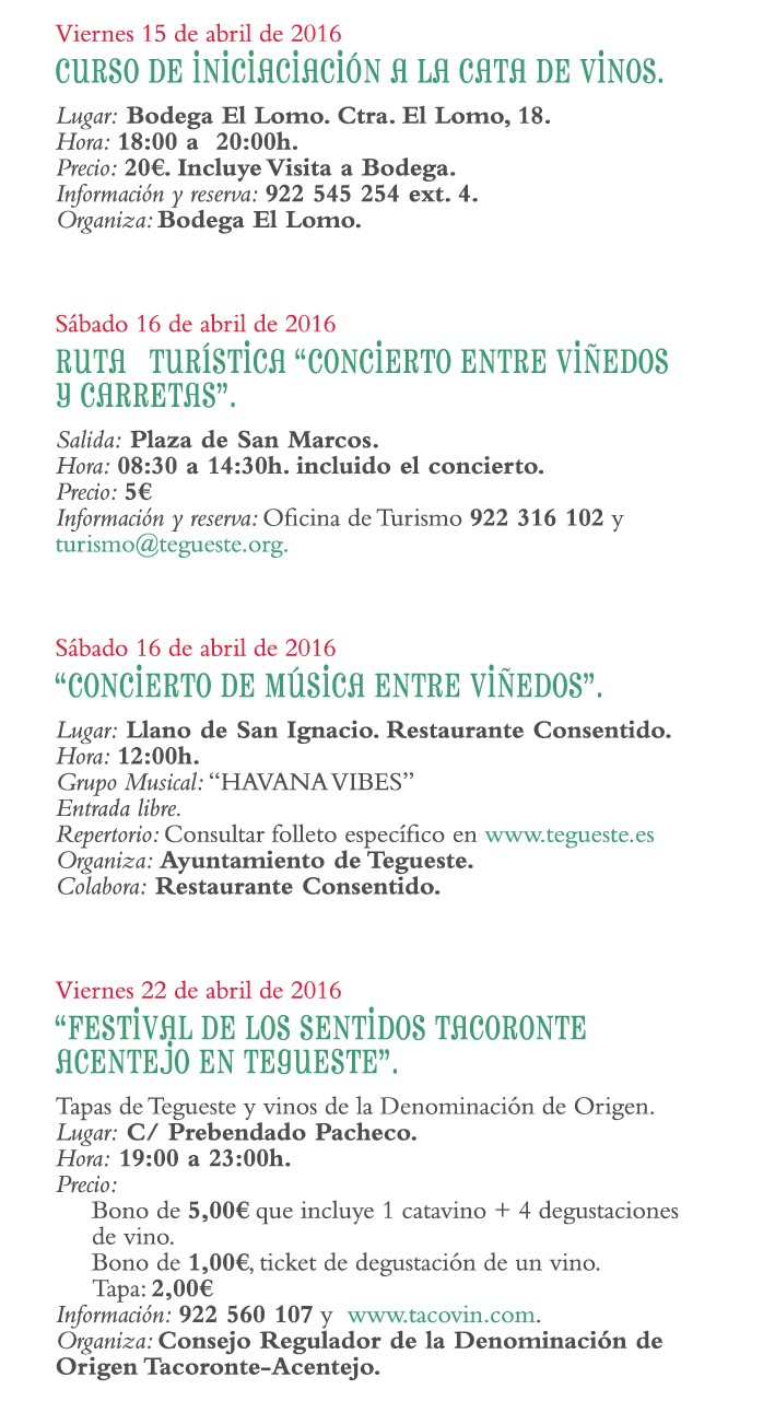 Programa4AbrilMesVino2016