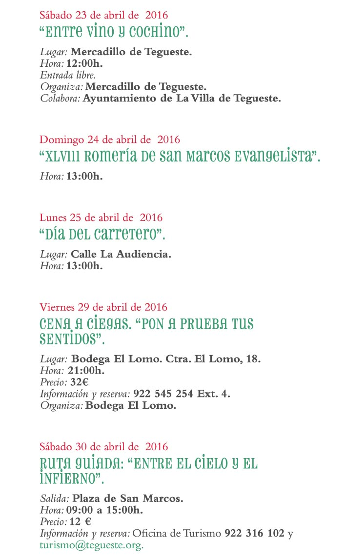 Programa5AbrilMesVino2016