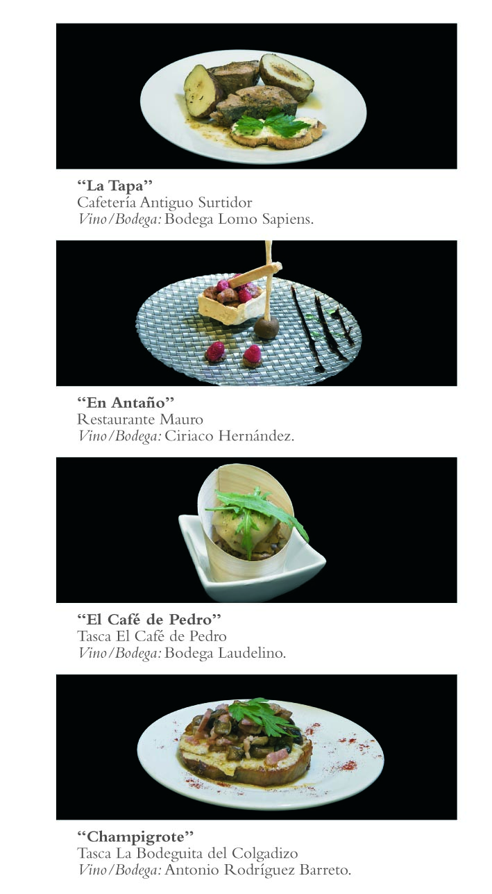 Tapa6Vino2016
