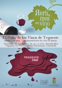 patiovinos