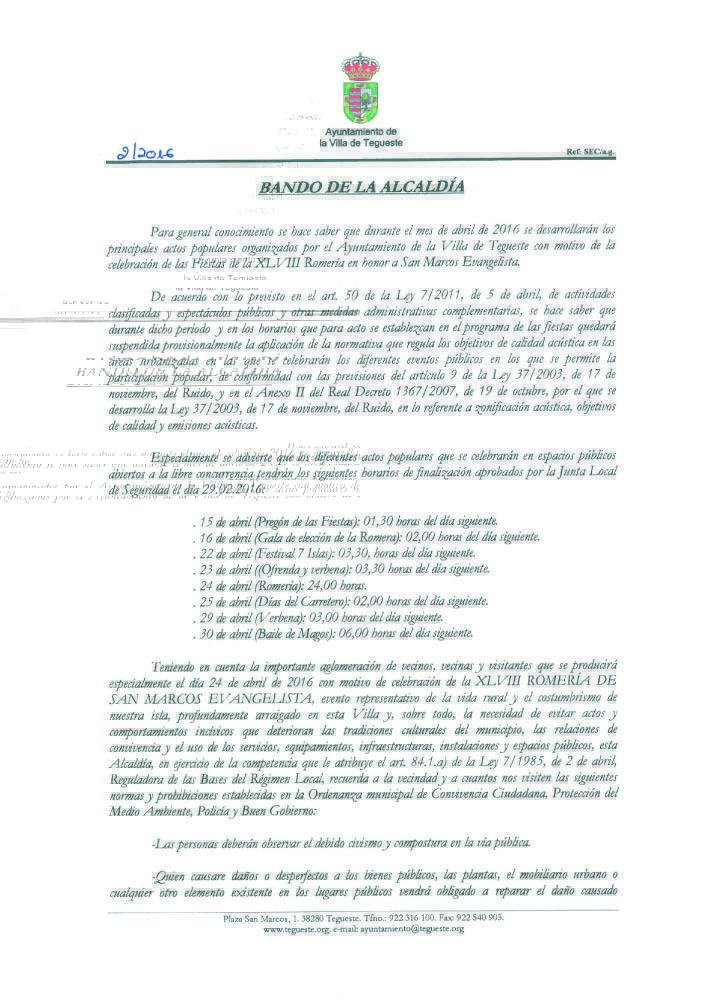 Bando1