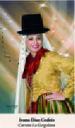 Ivana2016