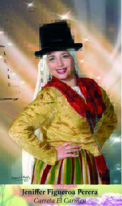 Jennifer2016