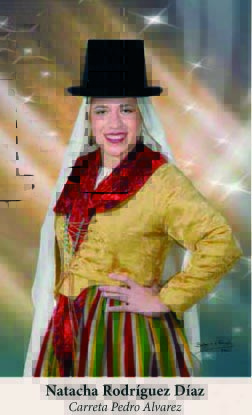 Natacha2016