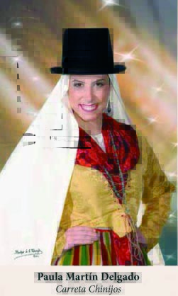 Paula2016