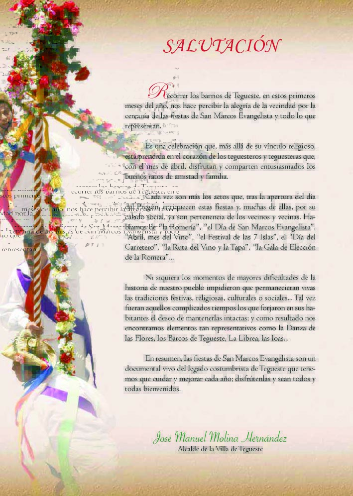 Programa romeria2016 (1)02