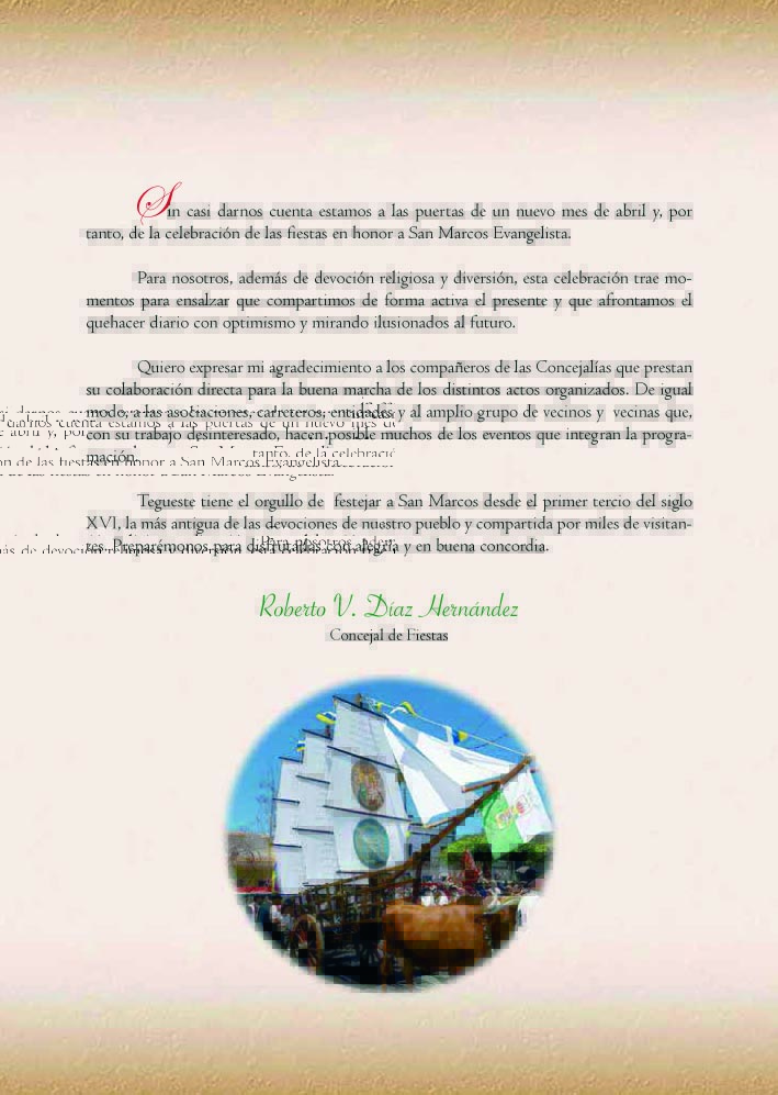 Programa romeria2016 (1)03 copia