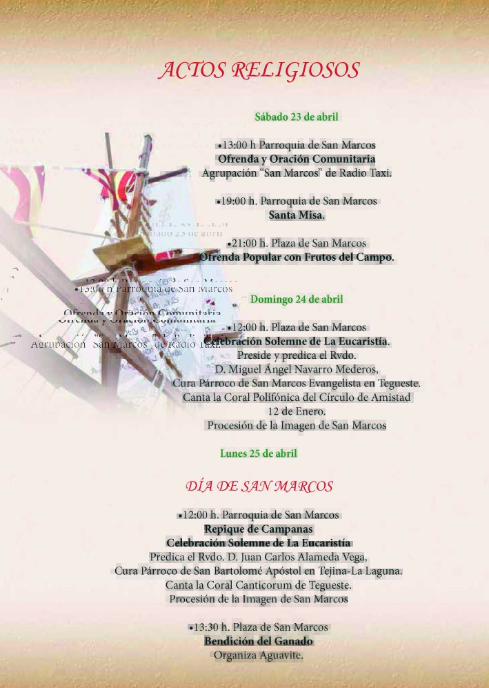 Programa romeria2016 (1)05