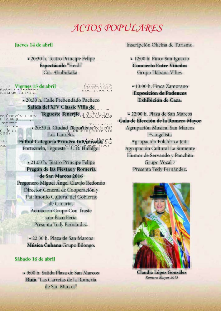 Programa romeria2016 (1)10