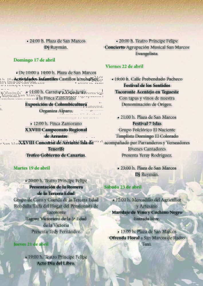 Programa romeria2016 (1)11