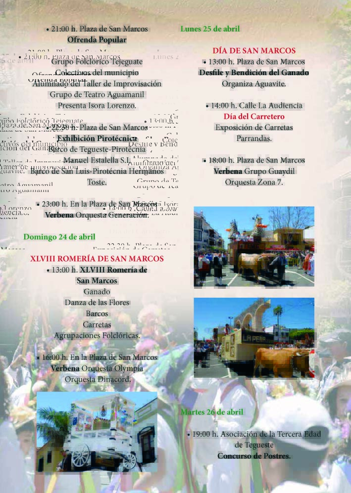 Programa romeria2016 (1)12