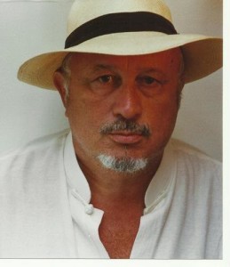 foto1