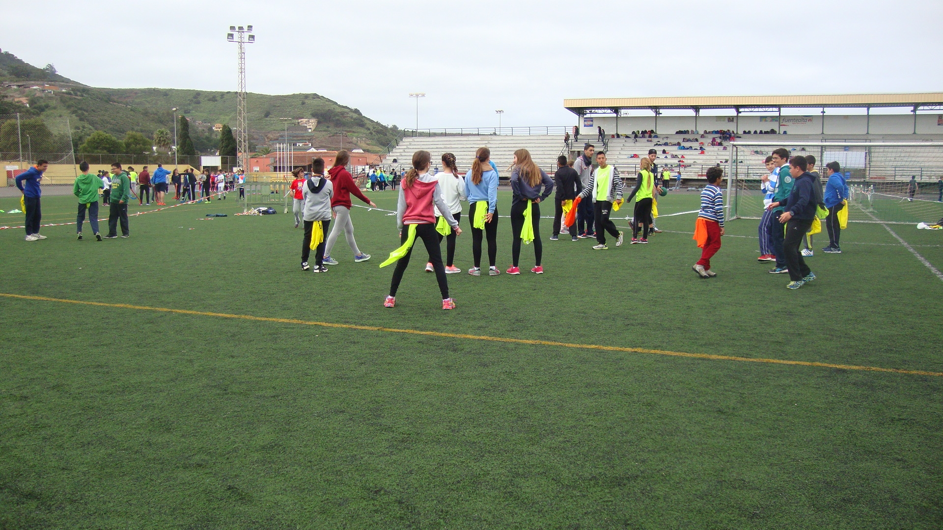 jornadas3