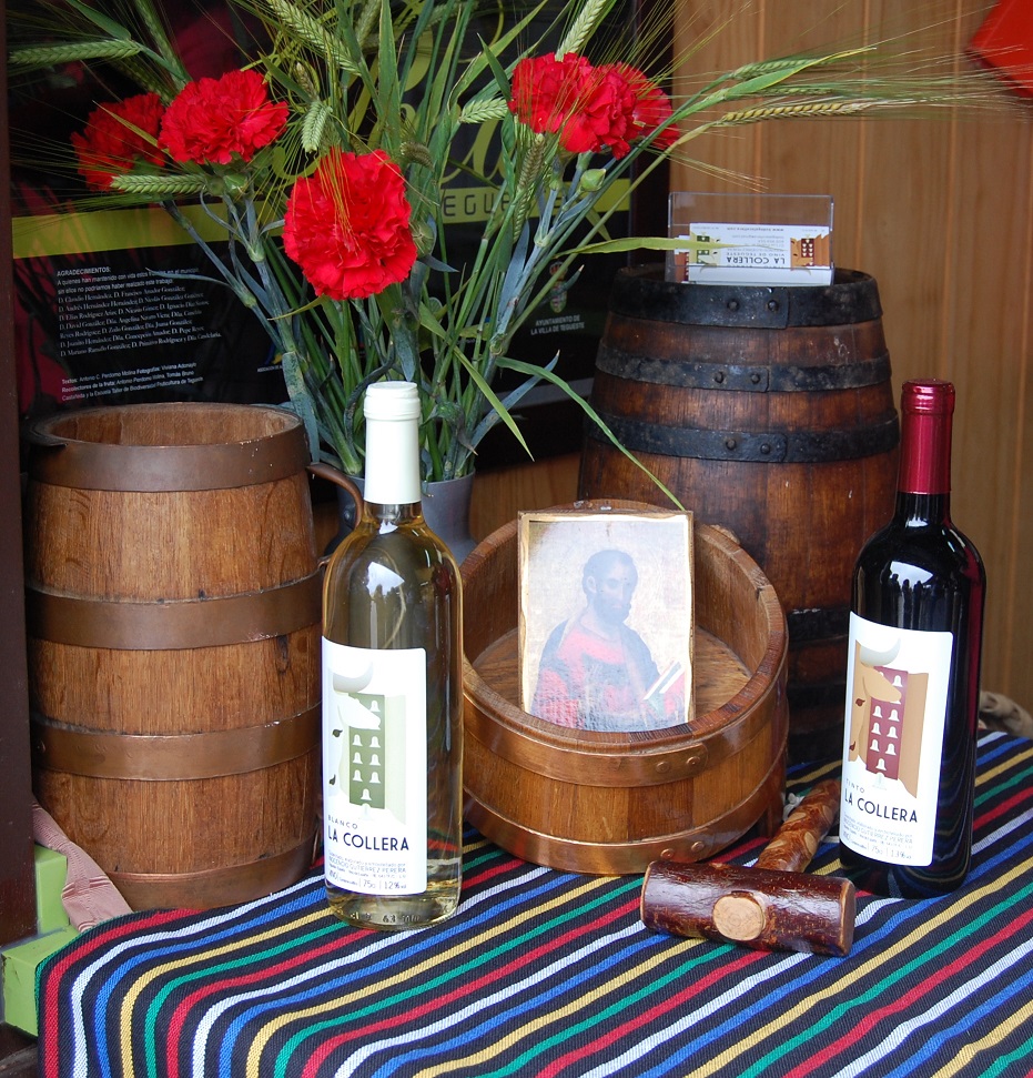 Enogastronomía-en-Mercadillo-de-Tegueste-07