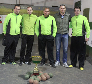 PescadoresBolaCanaria2016