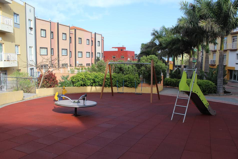 parque