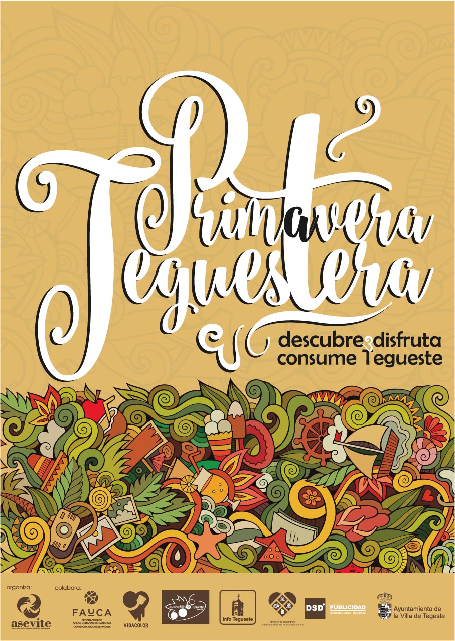 cartel primavera teguestera.cdr
