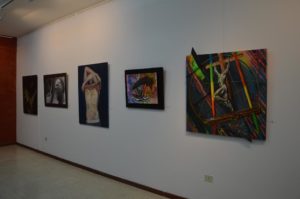 d6376848-1649-4e7b-93dc-8a9fb0678793