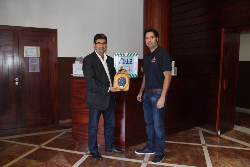 desfibriladorteatro (1)