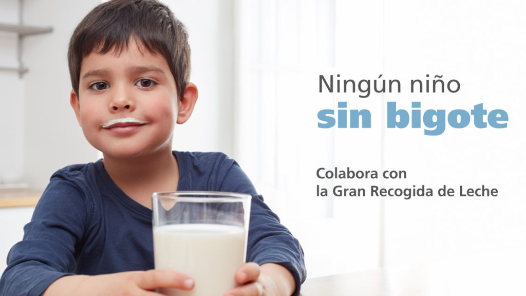 ningunninosinbigote