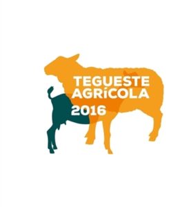 teguesteagricola2016a
