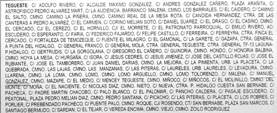 zonas corte luz copia