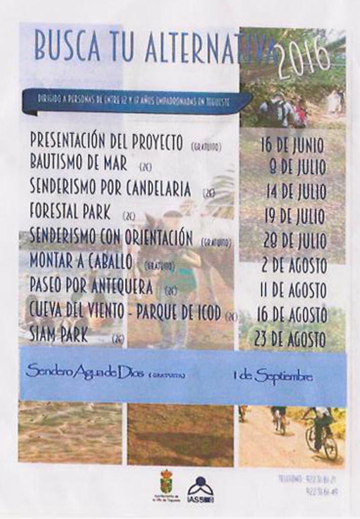 BuscaAlternativaScaneadoB2016