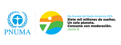 Logo-Día-Mundial-Medio-Ambiente
