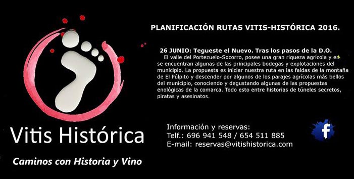 RutaVitisDoJunio2016