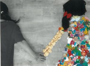 1premiocategoriaMatematica.